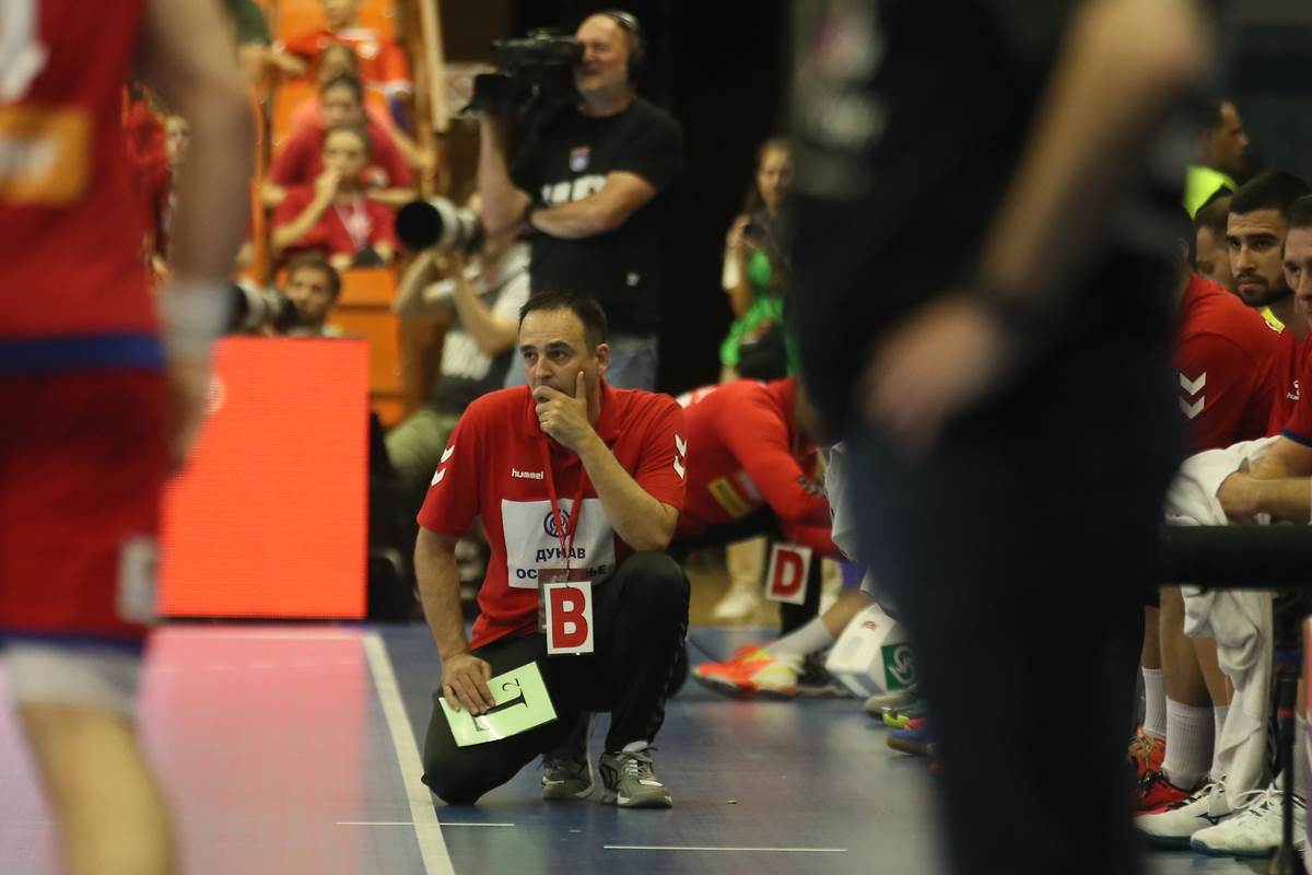 Rukomet Srbija Španija (11).JPG