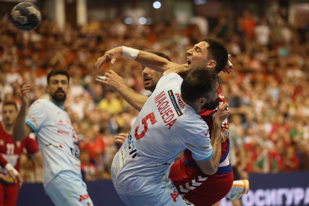 Rukomet Srbija Španija (8).JPG