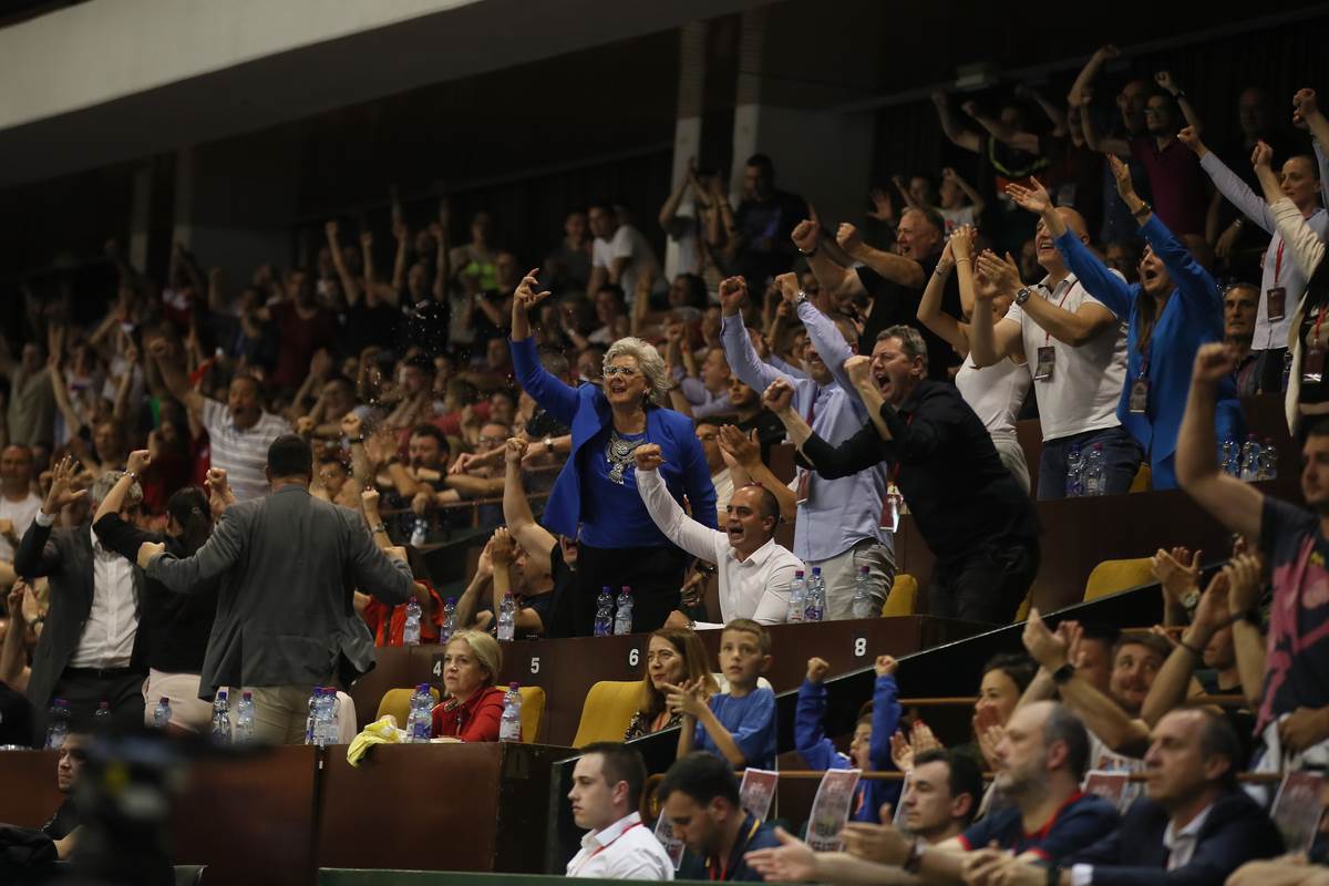 Rukomet Srbija Španija (7).JPG