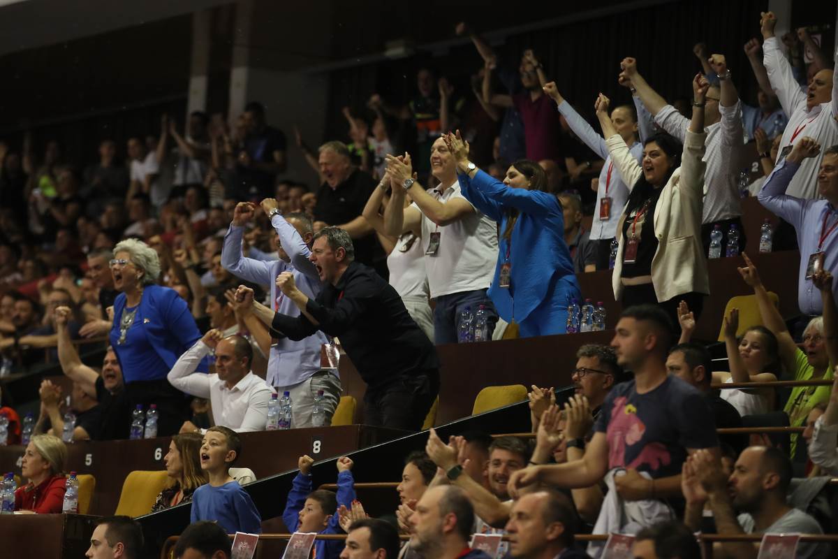 Rukomet Srbija Španija (6).JPG