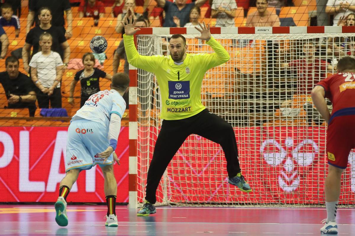 Rukomet Srbija Španija (5).JPG