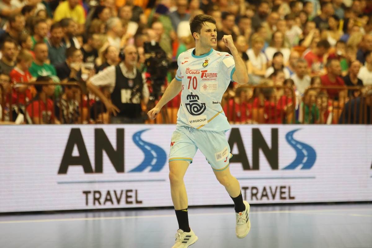 Rukomet Srbija Španija (4).JPG