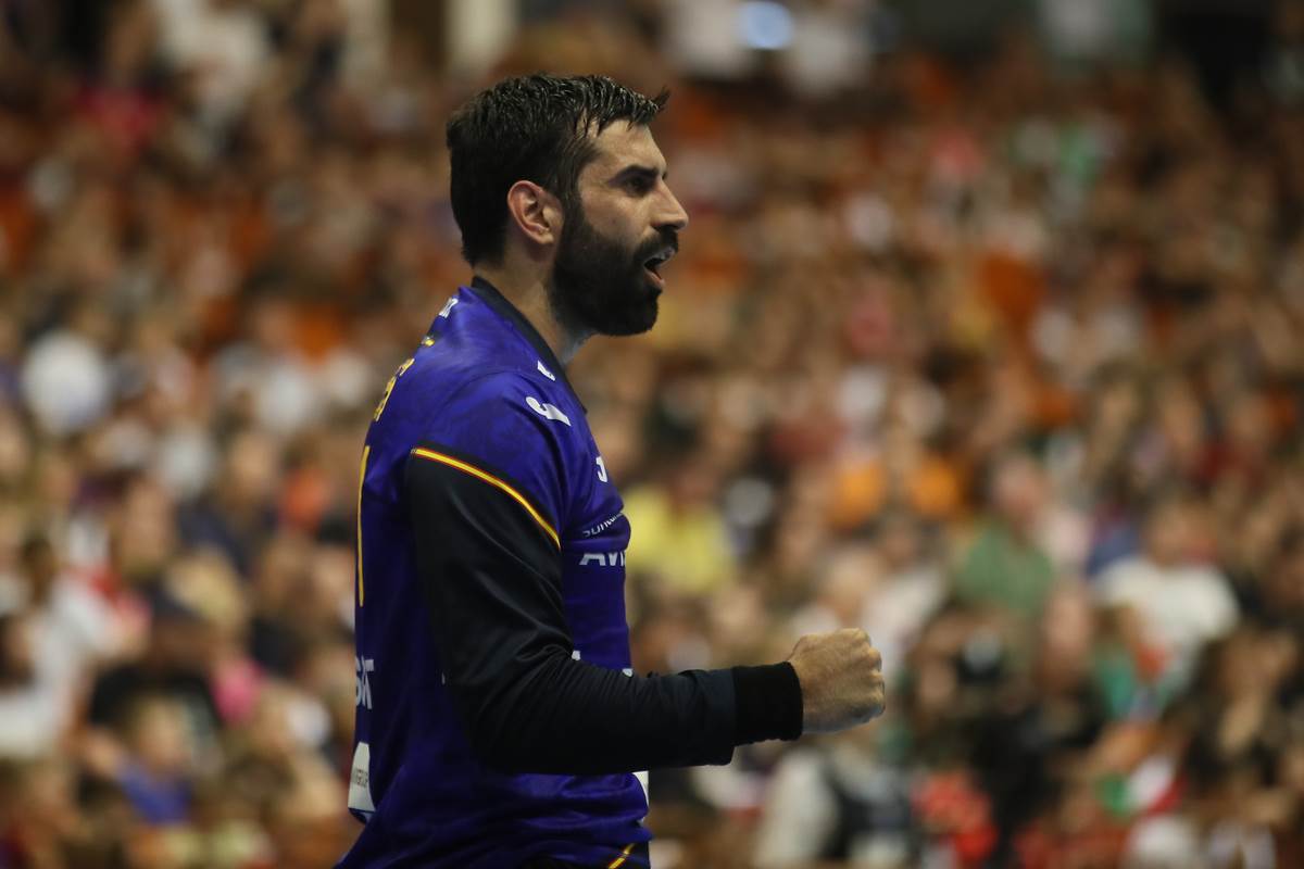 Rukomet Srbija Španija (2).JPG