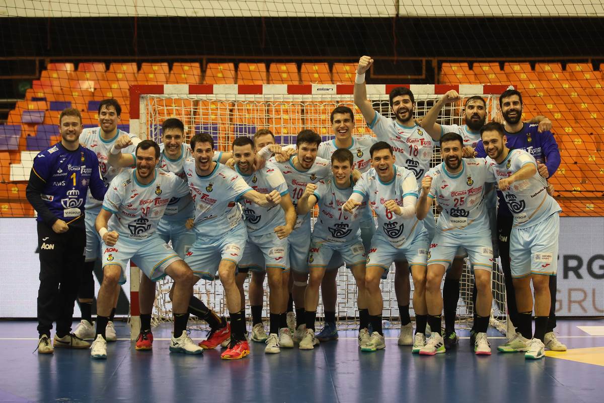 Rukomet Srbija Španija (12).JPG