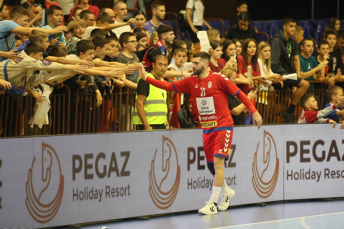 Rukomet Srbija Španija (8).JPG