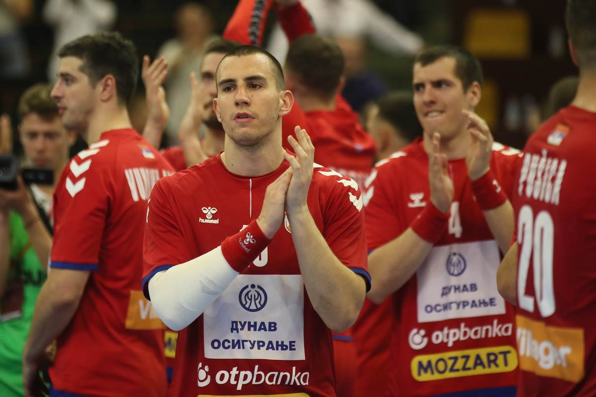 Rukomet Srbija Španija (7).JPG