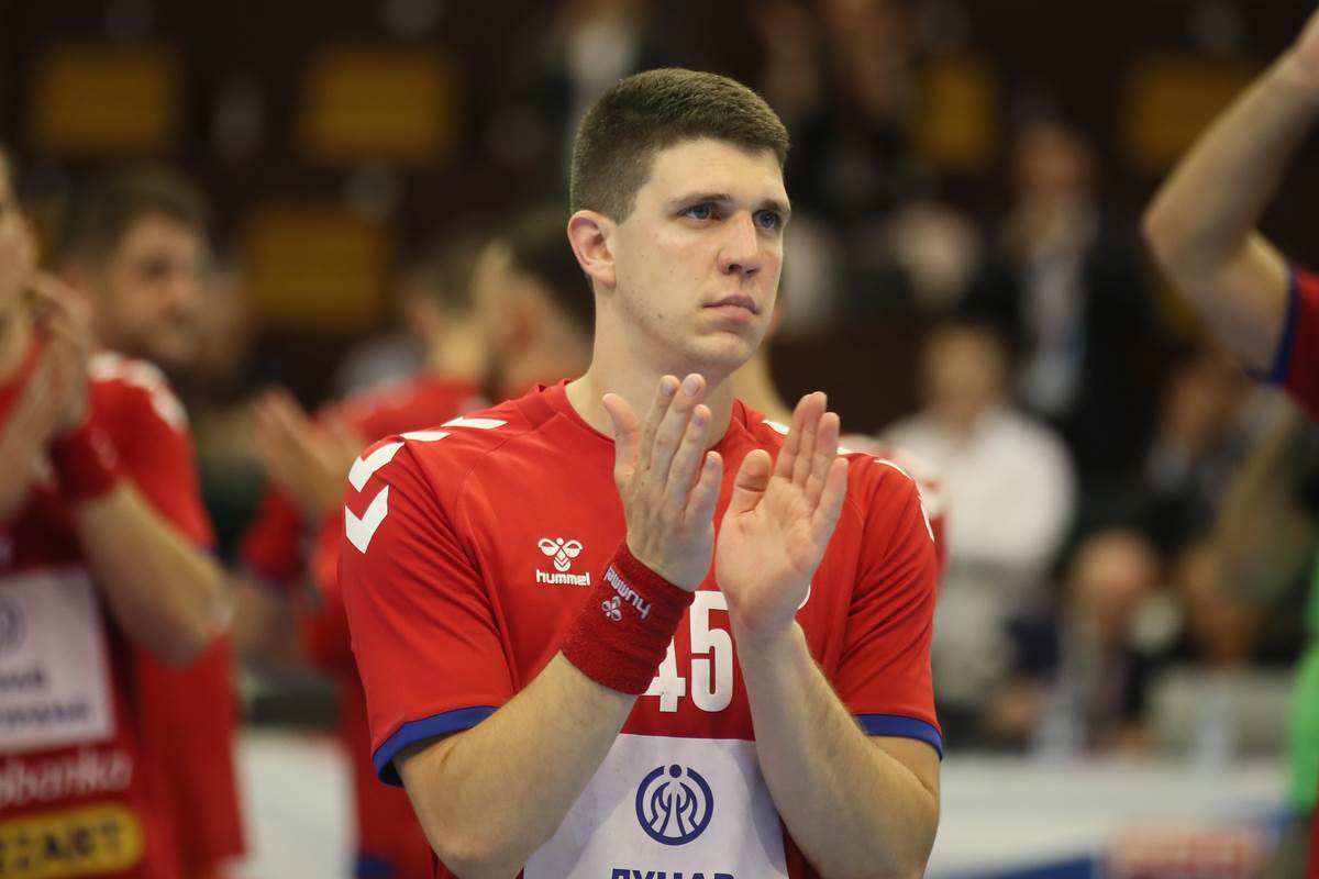 Rukomet Srbija Španija (5).JPG