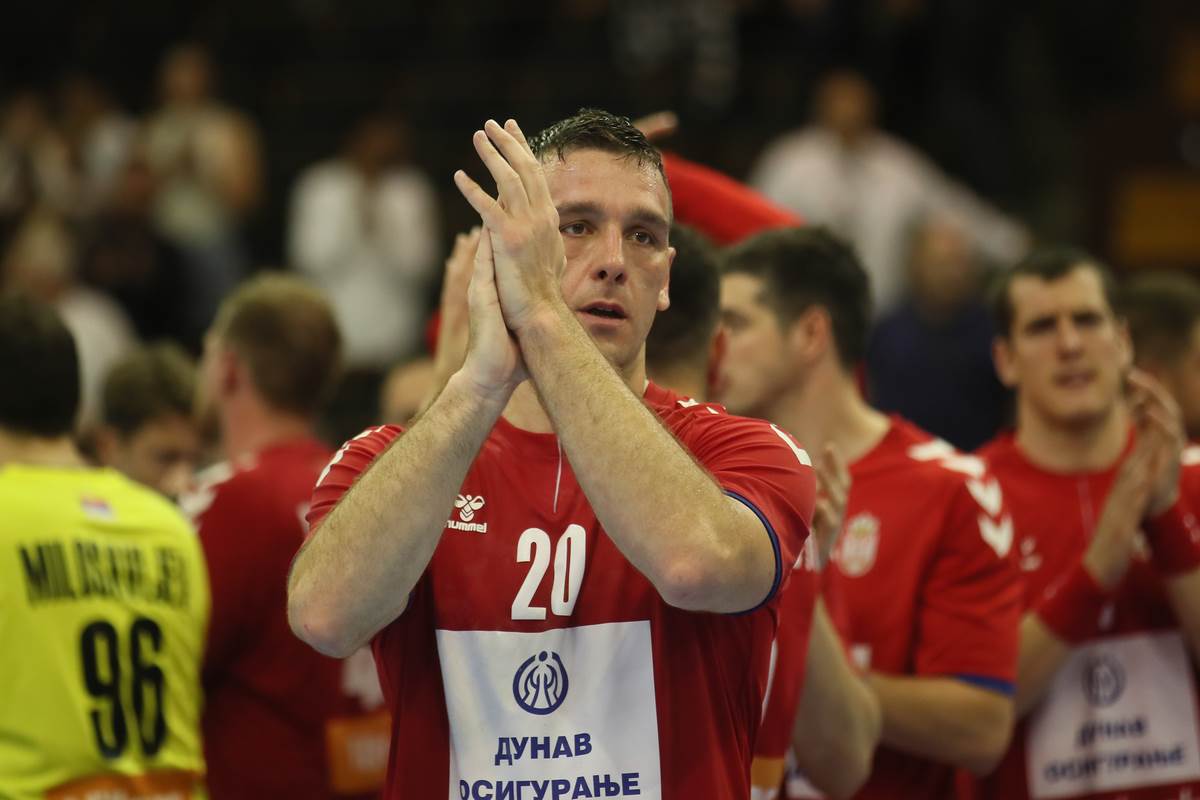 Rukomet Srbija Španija (4).JPG