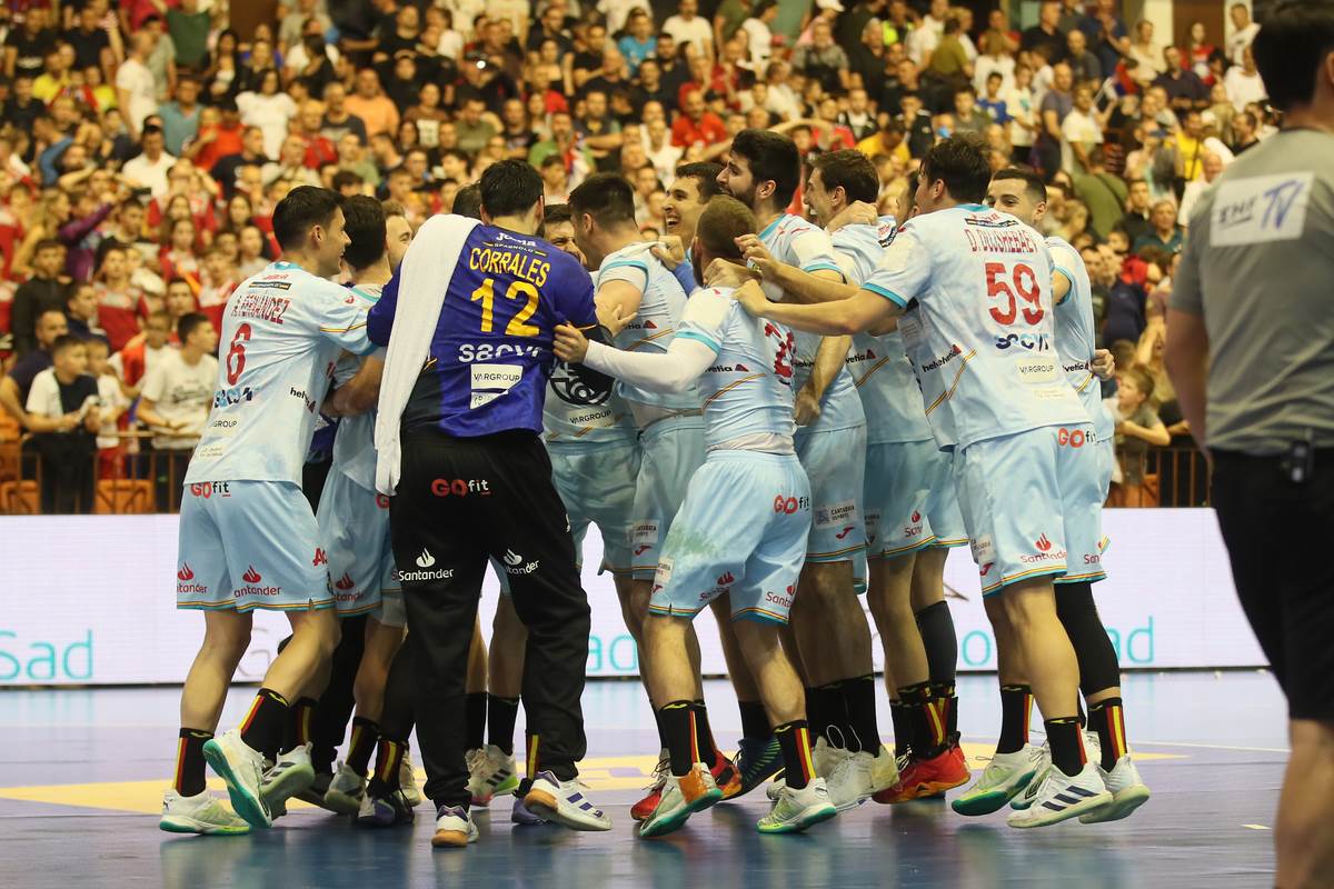 Rukomet Srbija Španija (2).JPG