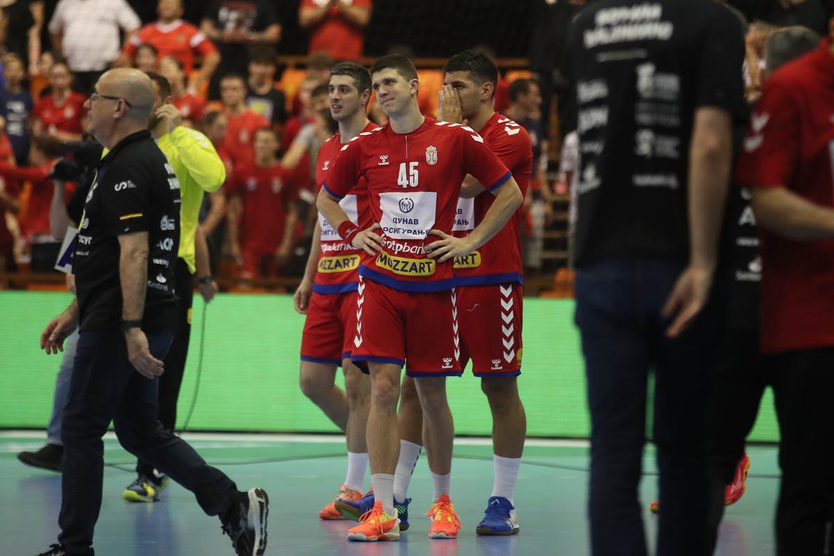 Rukomet Srbija Španija (1).JPG