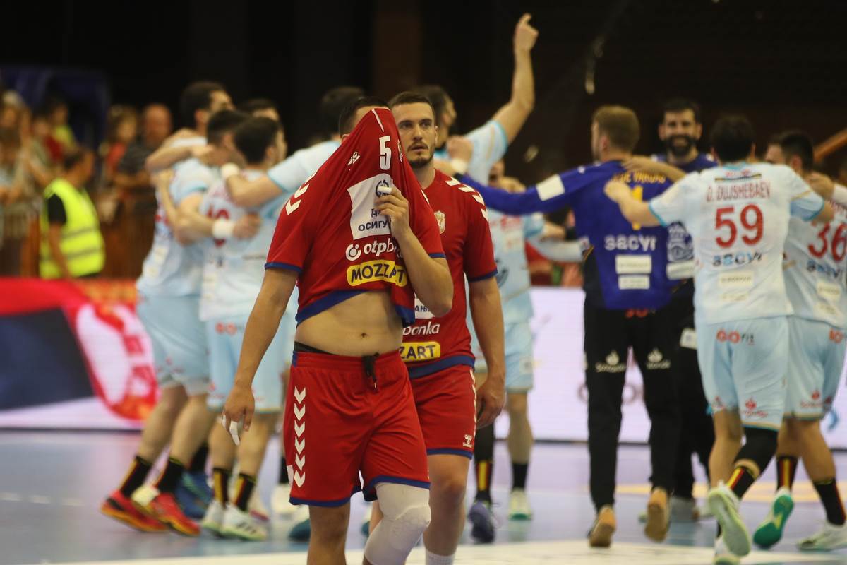 Rukomet Srbija Španija (16).JPG