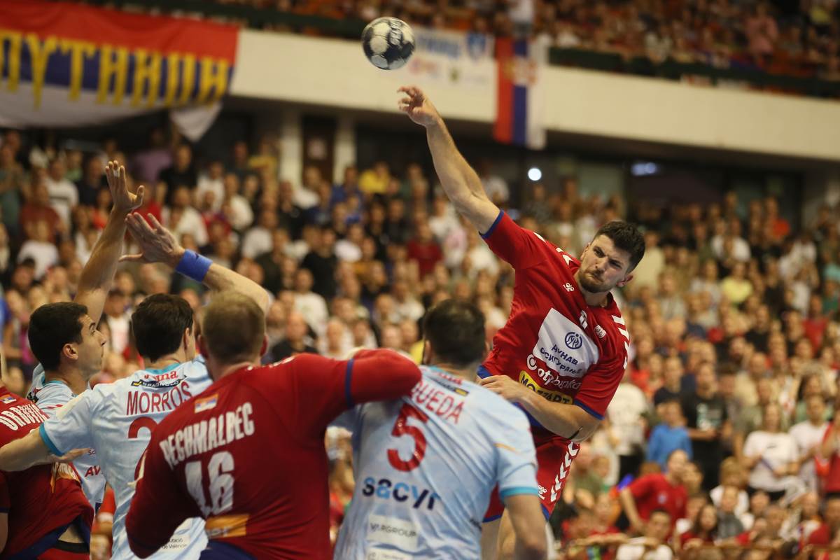 Rukomet Srbija Španija (14).JPG