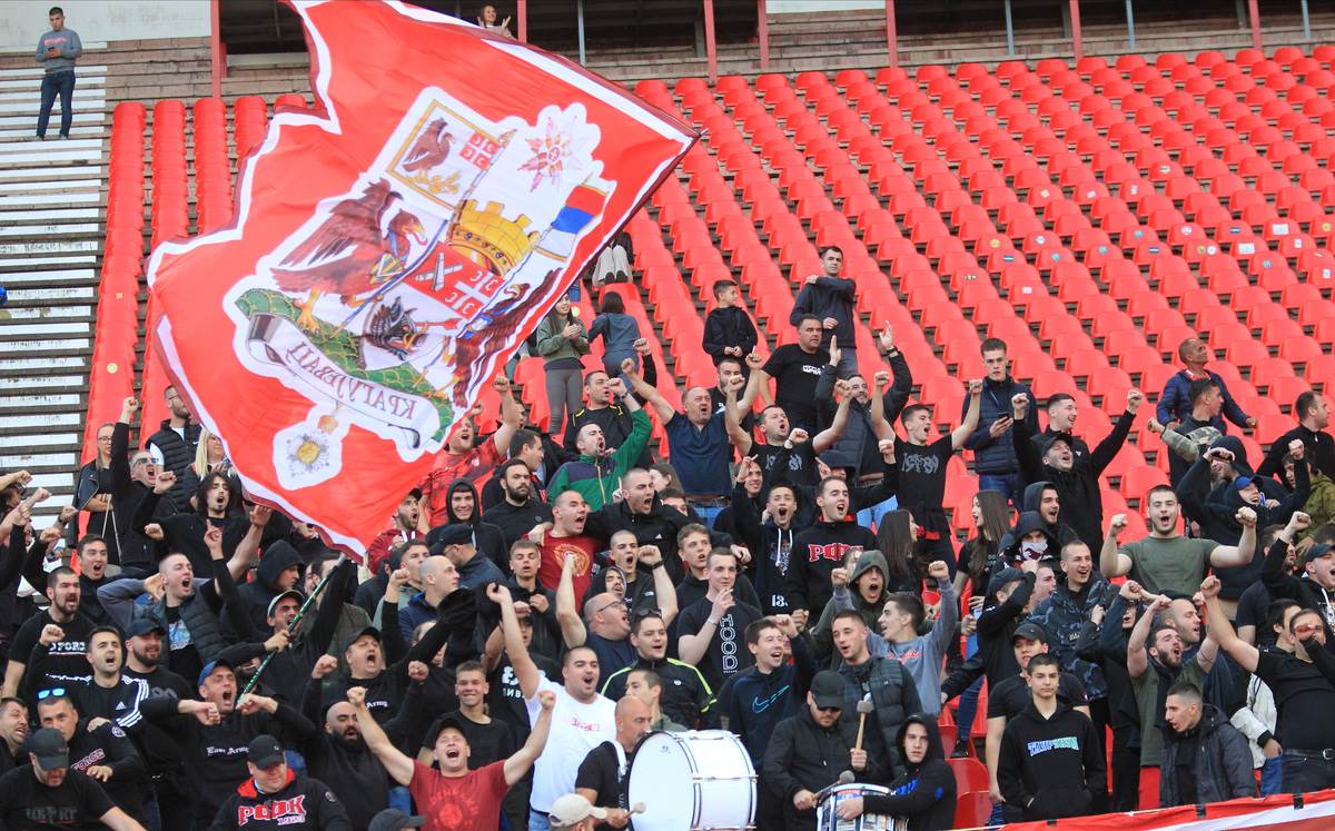 CRVENA ZVEZDA RADNIČKI 1923 (1).JPG