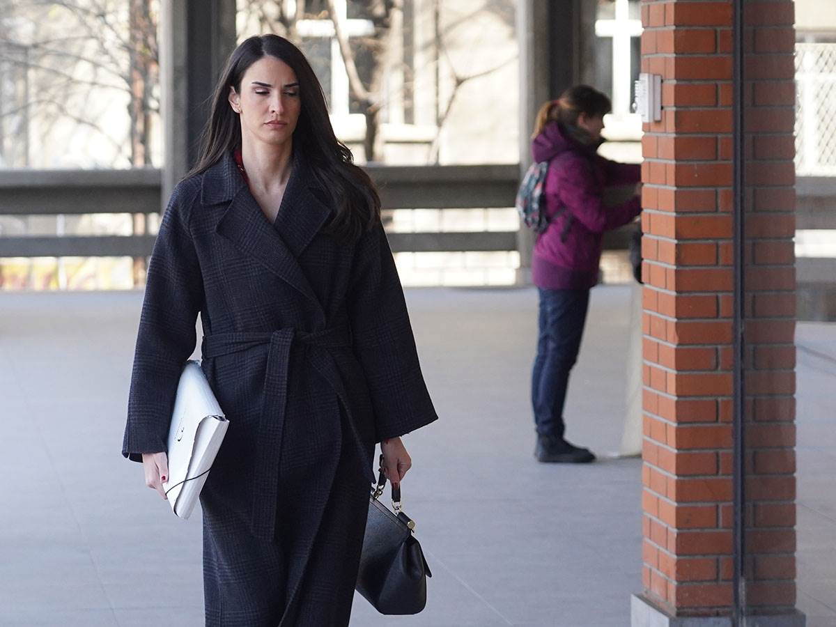 Irina Borović (3).jpg