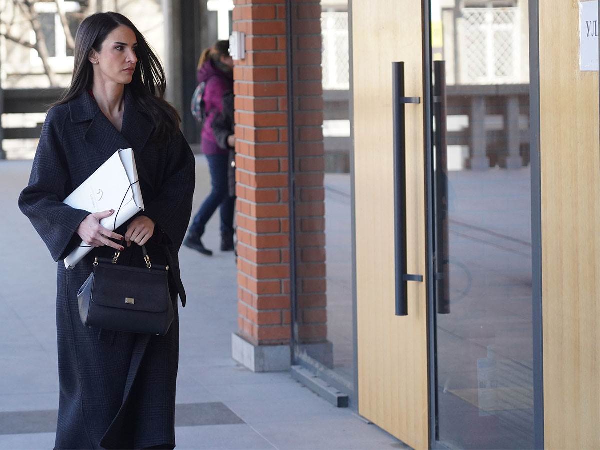 Irina Borović (4).jpg