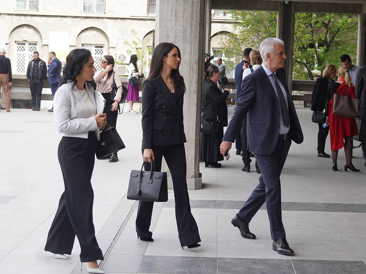 Irina Borović (8).jpg