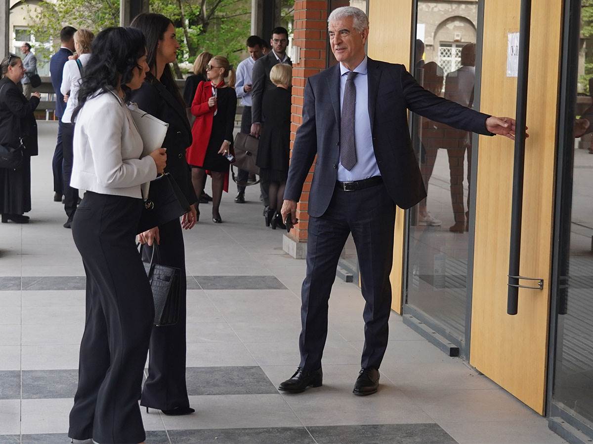 Irina Borović (9).jpg