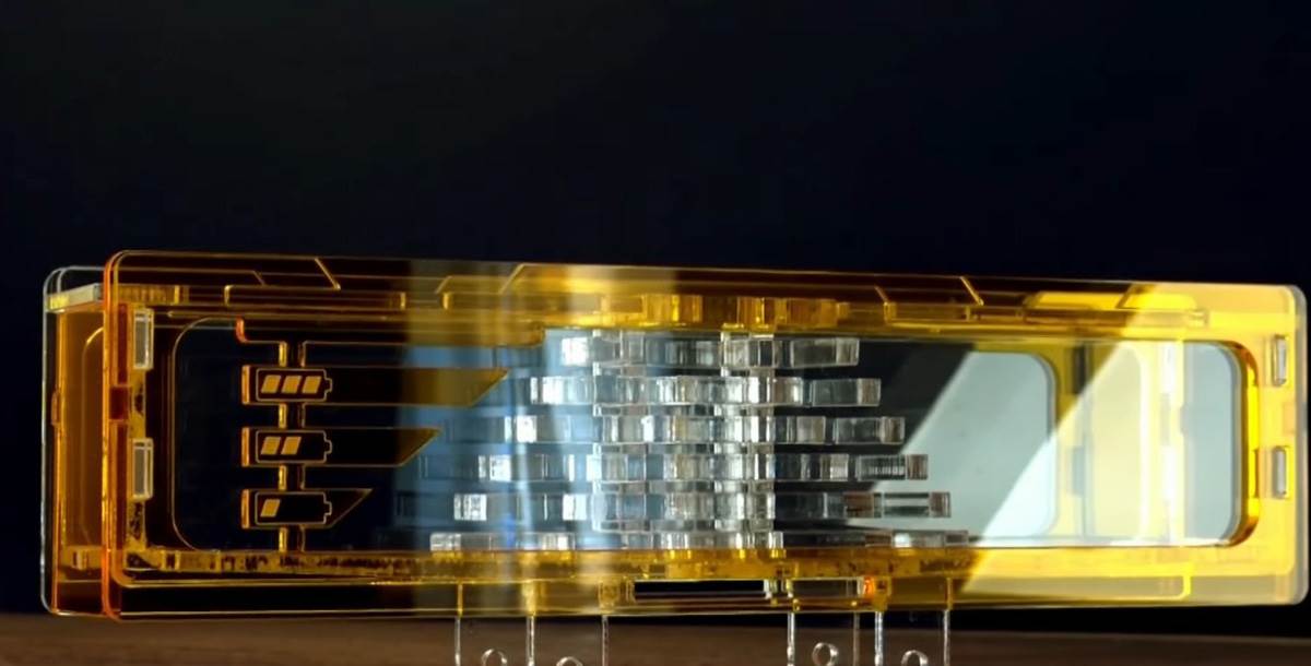 Sobna košnica (4).jpg