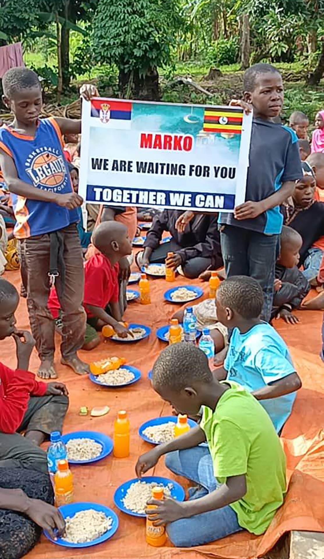 pomoc, Uganda (1).jpg