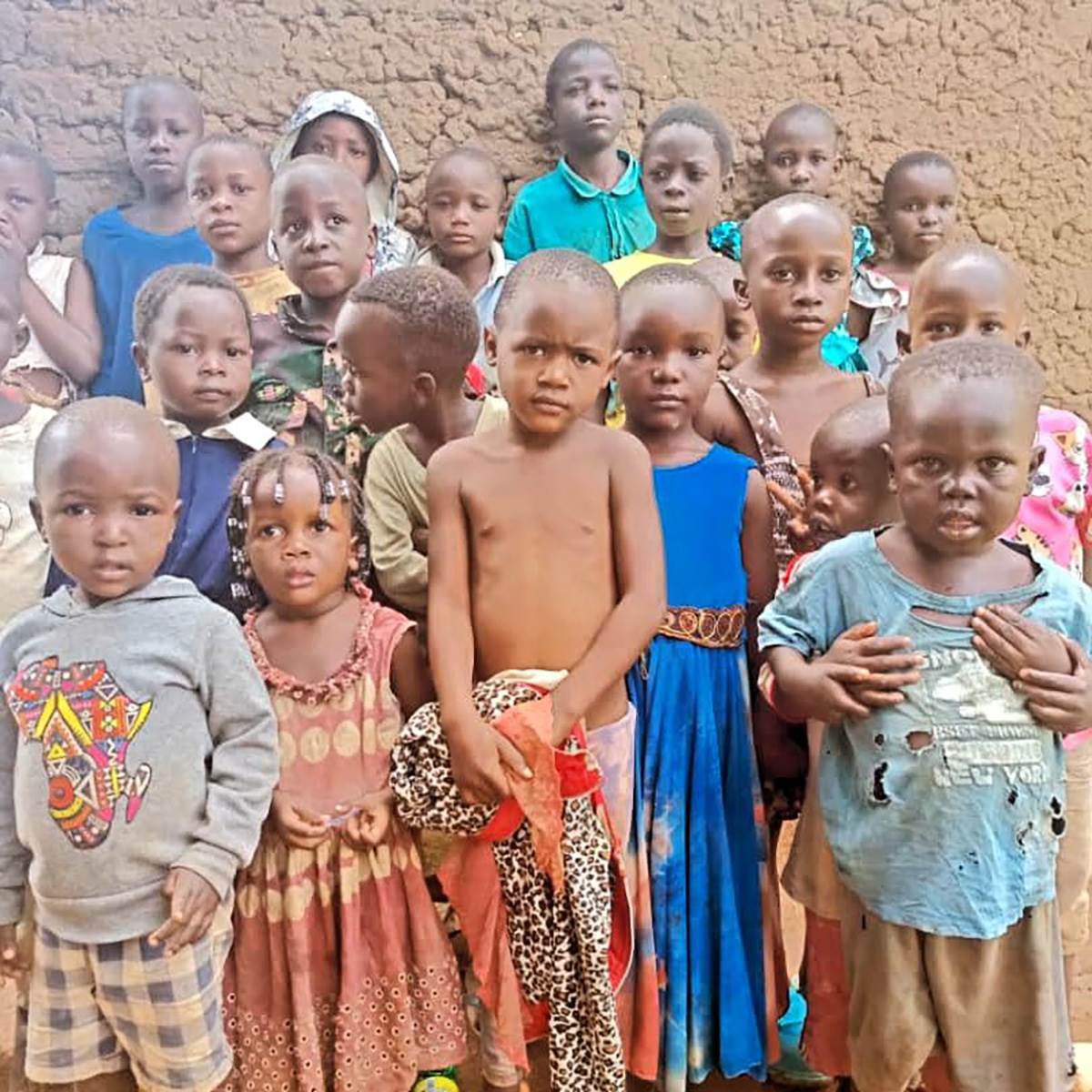 pomoc, Uganda (4).jpg