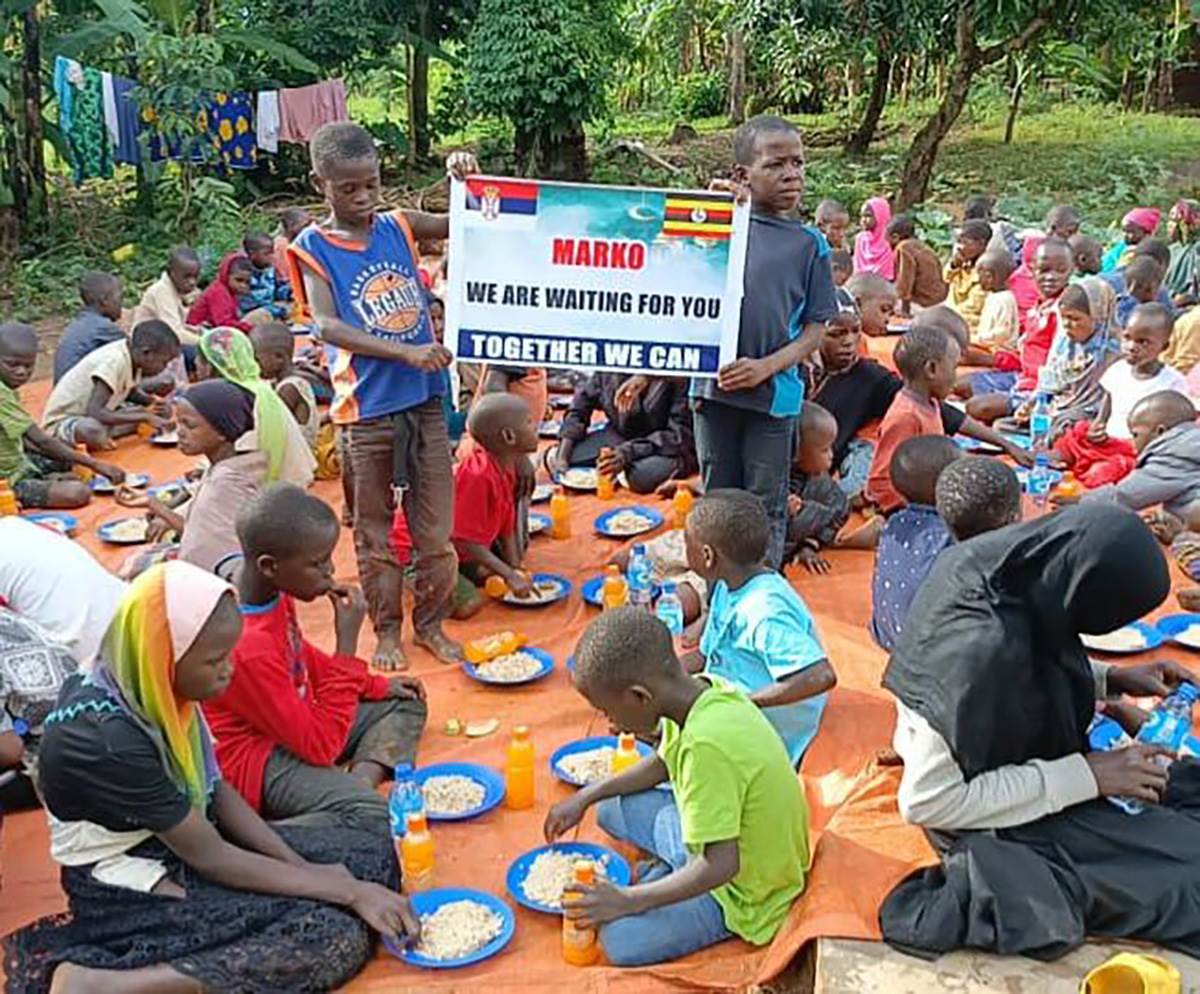 pomoc, Uganda (5).jpg