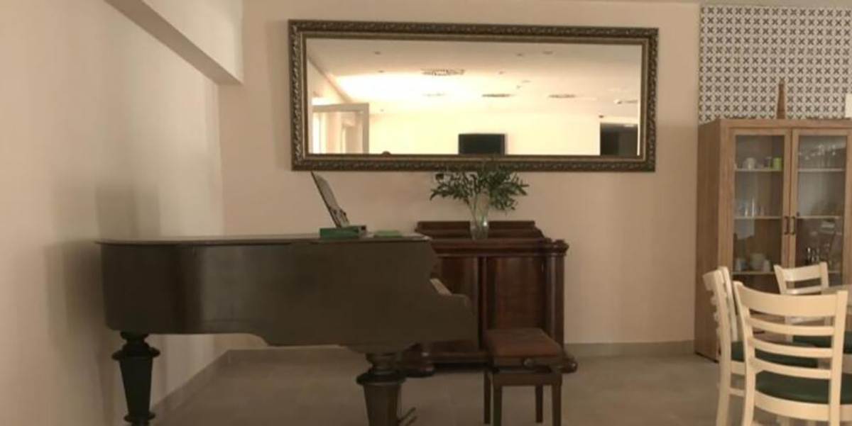 lux starački dom nadomak Vrnjačke banje (7).jpg