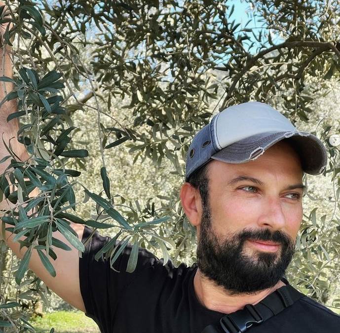 Screenshot 2024-05-13 160926.jpg