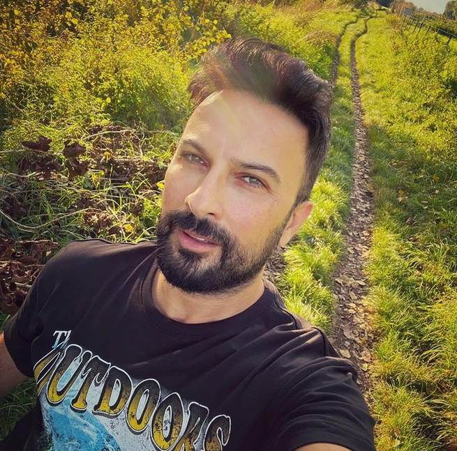 Screenshot 2024-05-13 160913.jpg