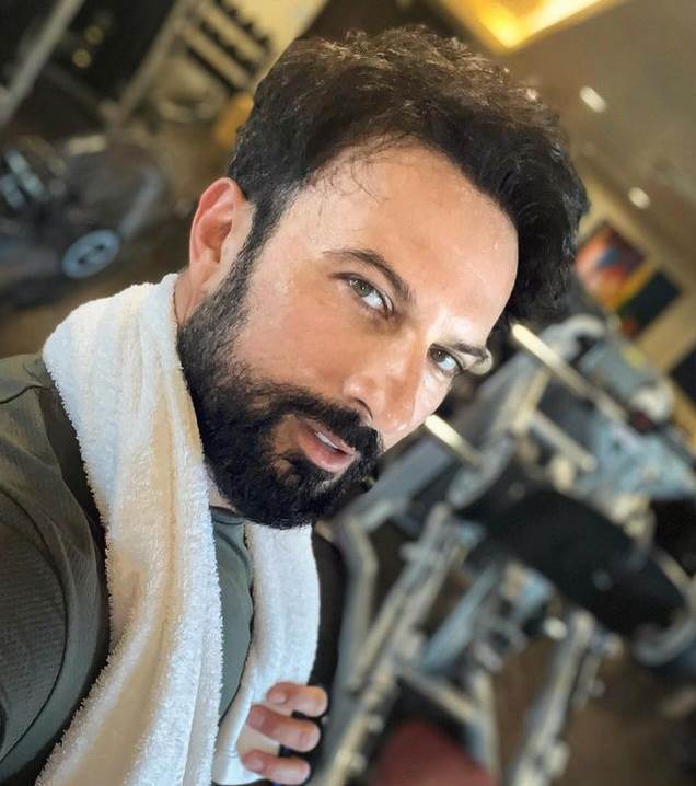 Screenshot 2024-05-13 160906.jpg