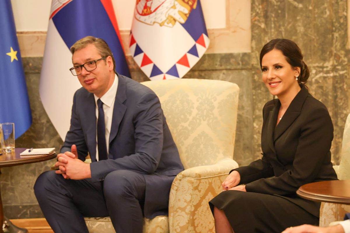 vučić (3).jpg