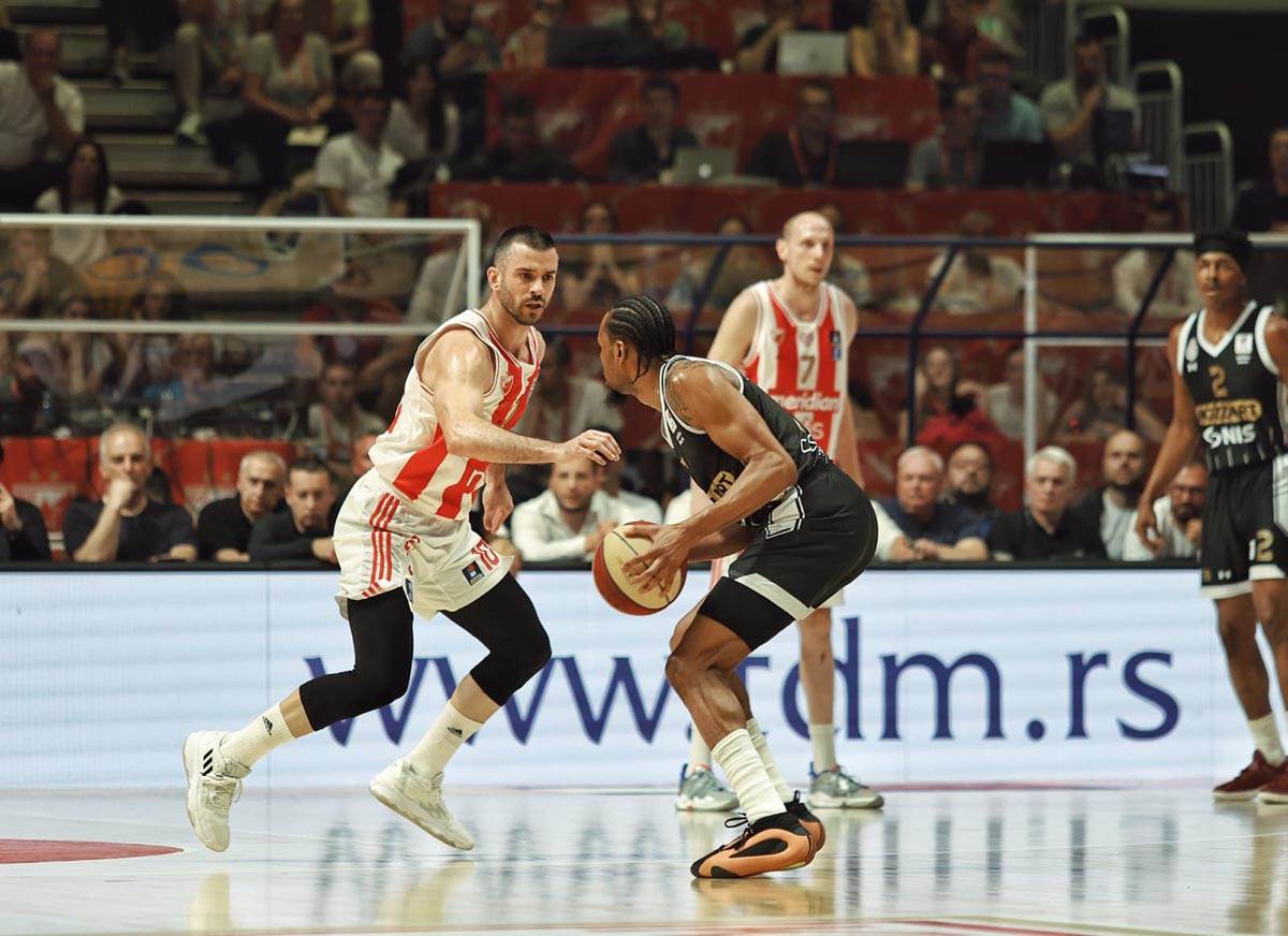KK Partizan vs KK Crvena zvezda (1).jpg