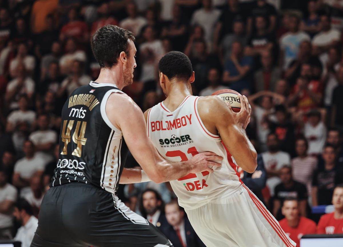 KK Partizan vs KK Crvena zvezda (8).jpg