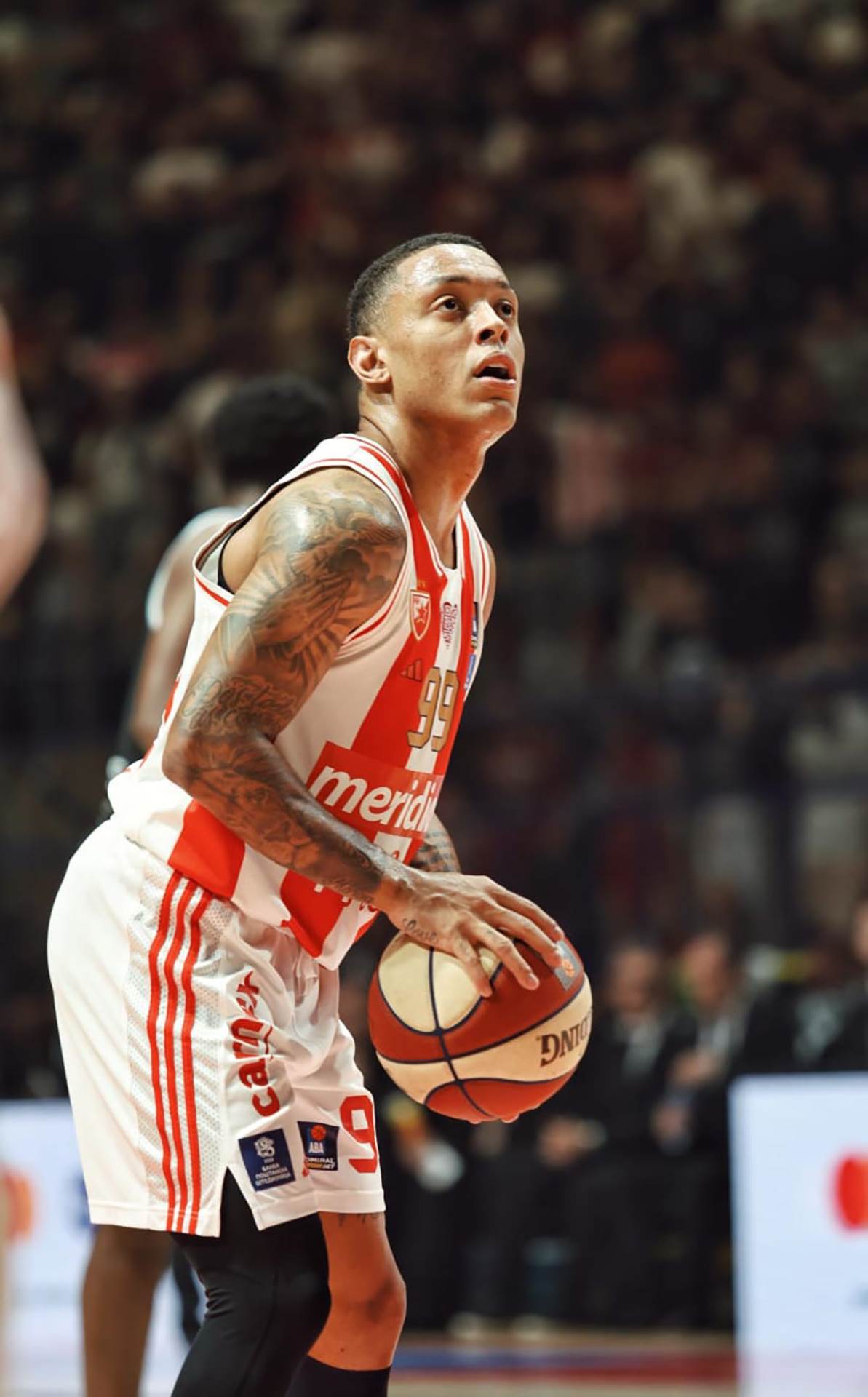 KK Partizan vs KK Crvena zvezda (6).jpg