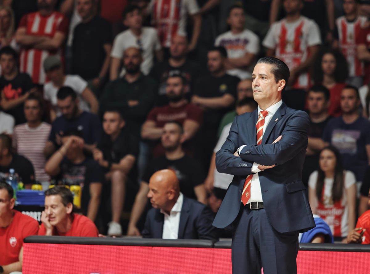 KK Partizan vs KK Crvena zvezda (5).jpg