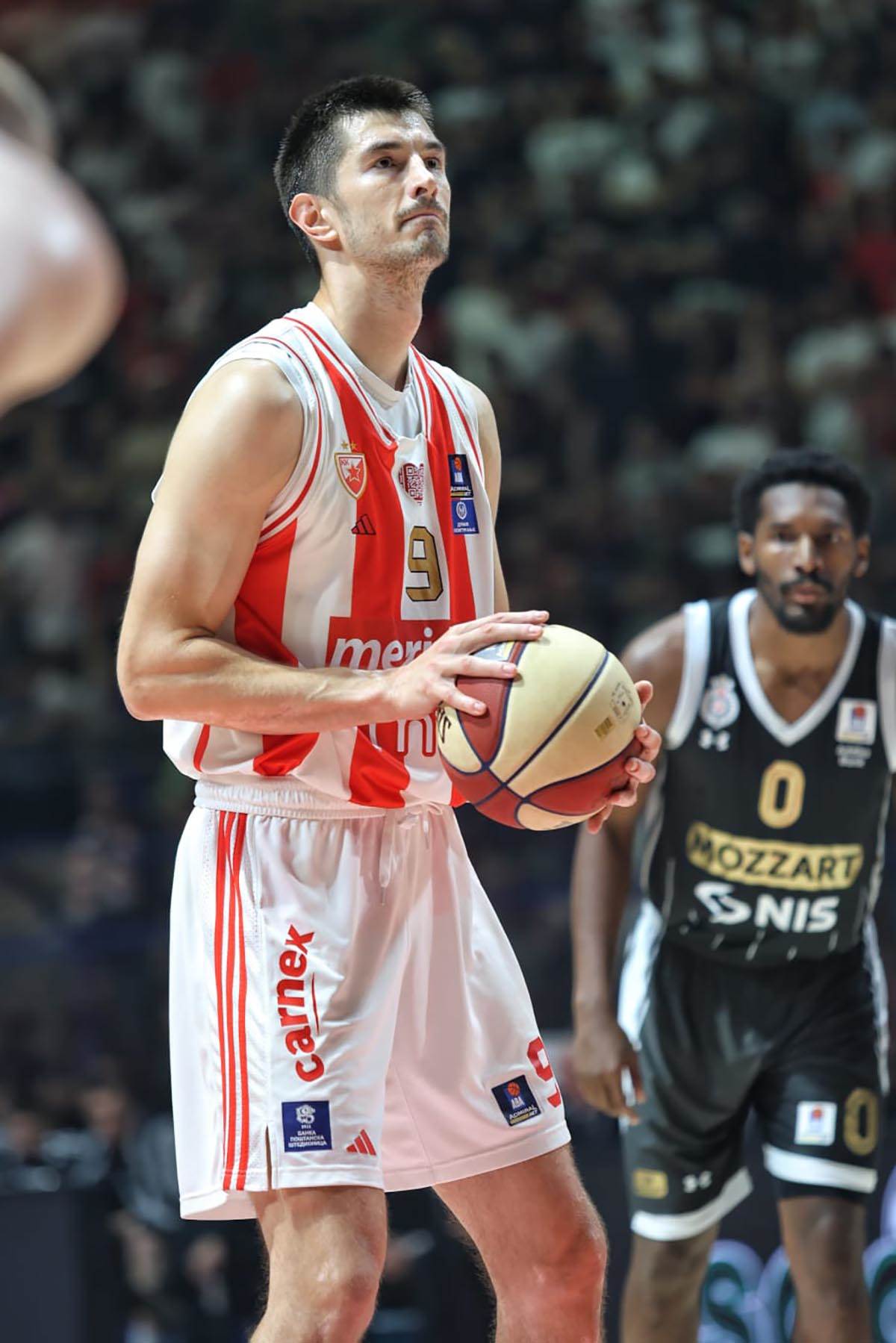 KK Partizan vs KK Crvena zvezda (4).jpg