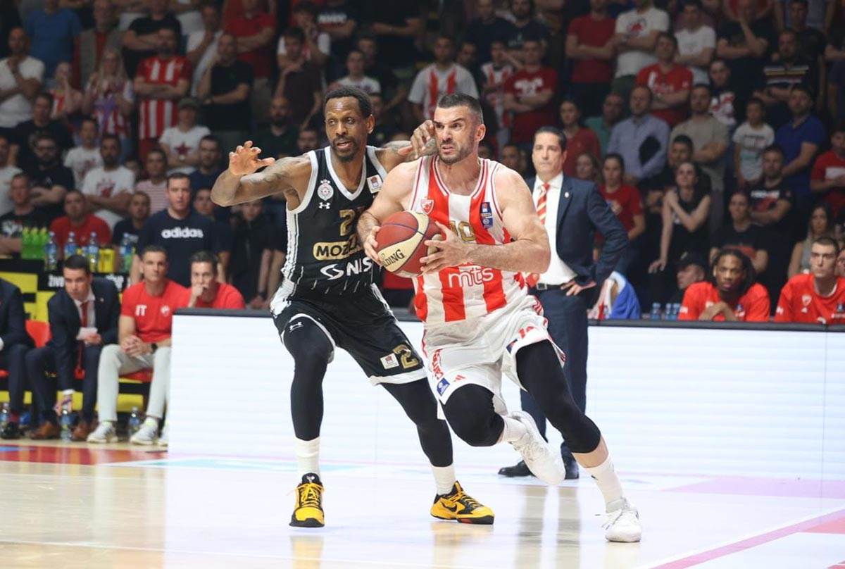 KK Partizan vs KK Crvena zvezda (4).jpg