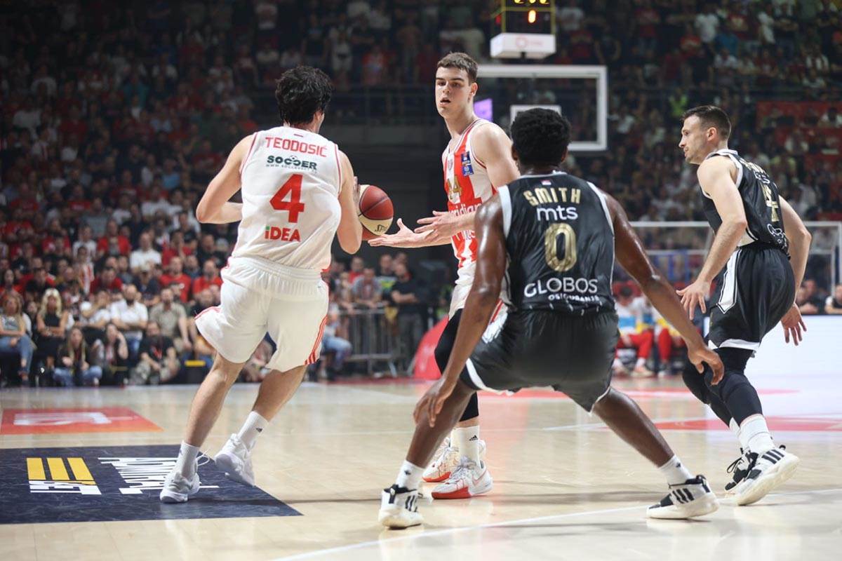 KK Partizan vs KK Crvena zvezda (5).jpg