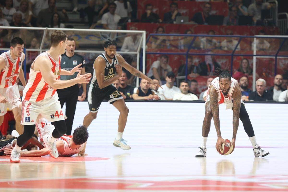KK Partizan vs KK Crvena zvezda (6).jpg