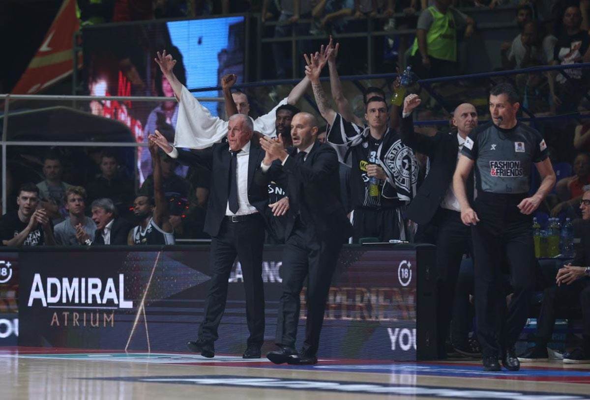 KK Partizan vs KK Crvena zvezda (7).jpg