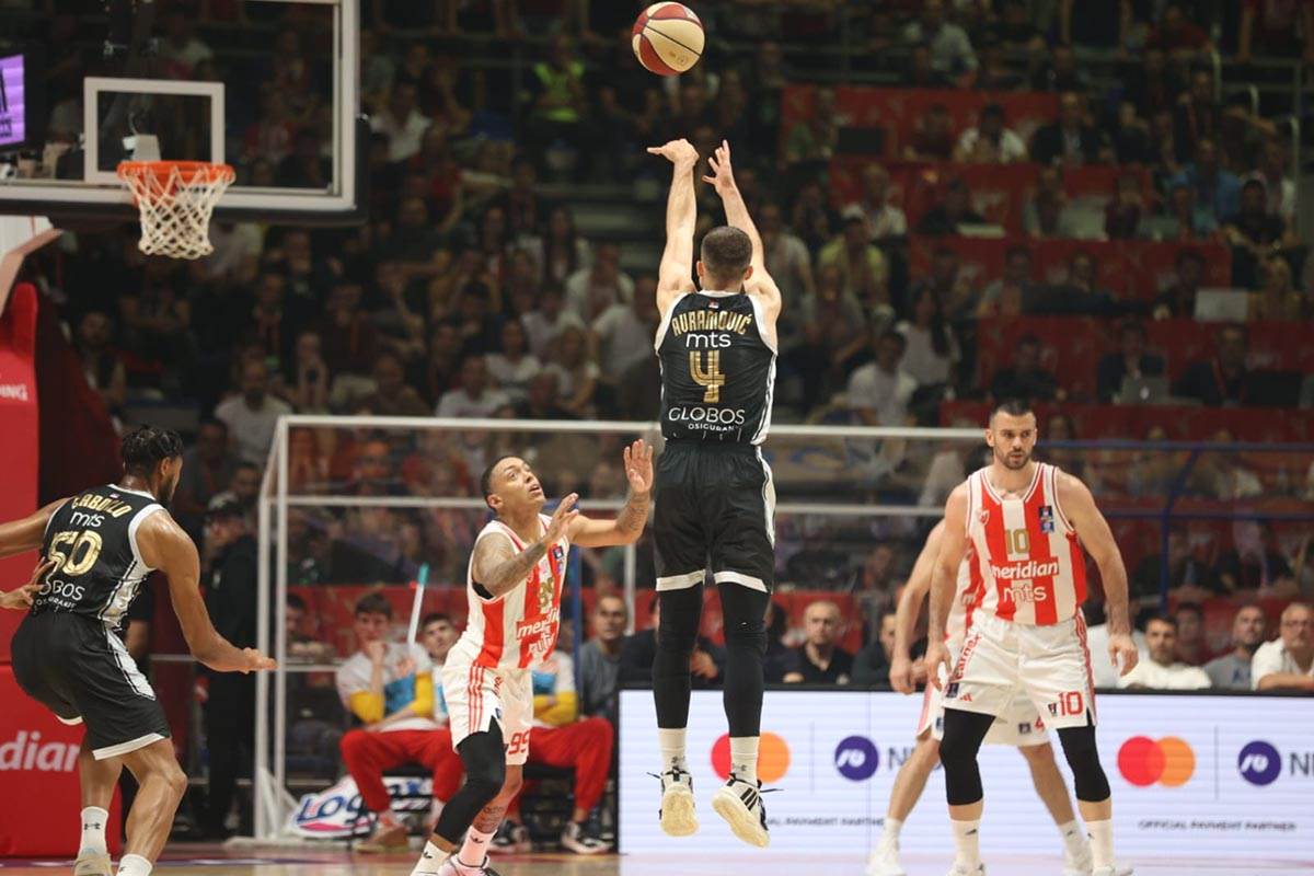 KK Partizan vs KK Crvena zvezda (8).jpg