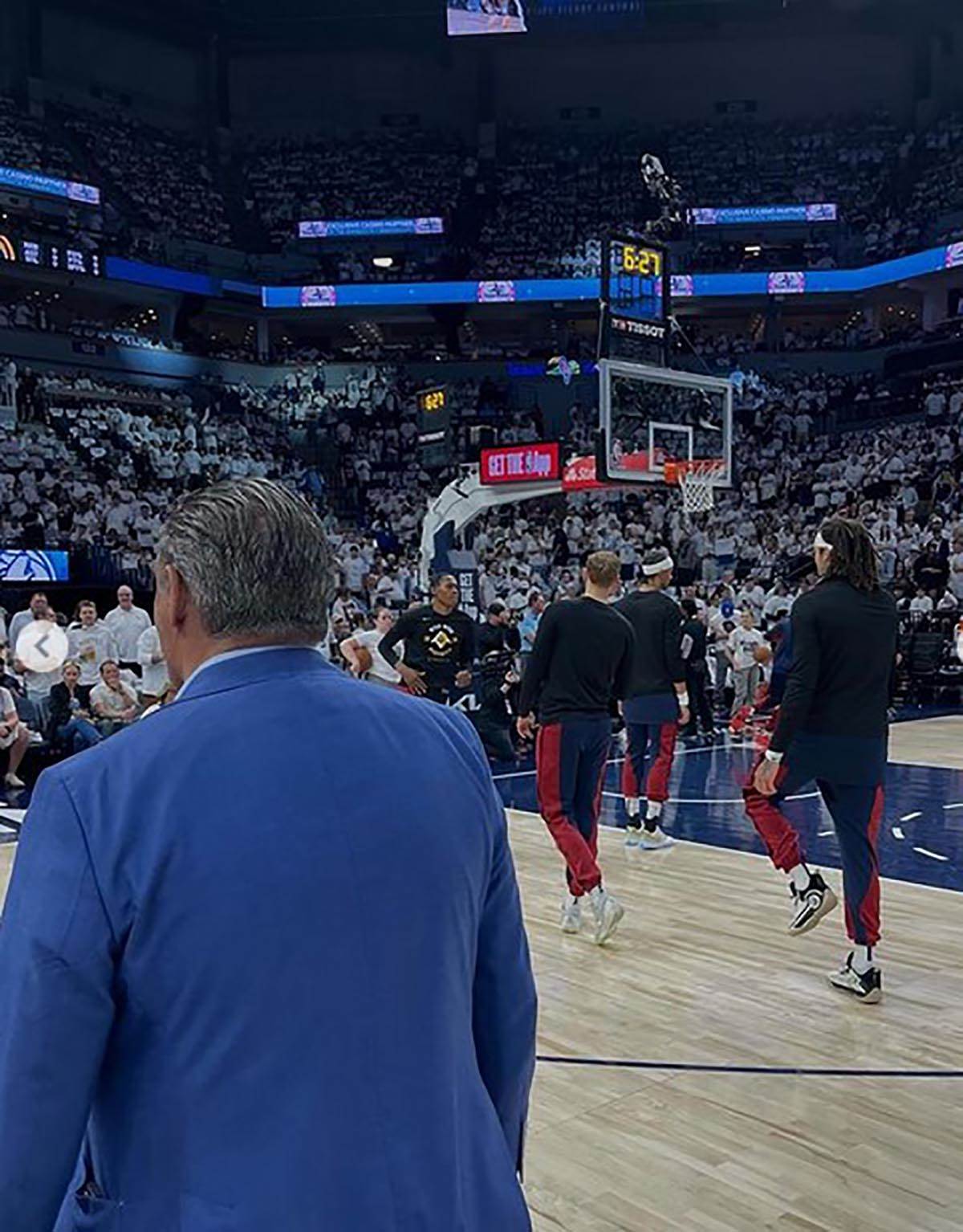 Miško Ražnatović  (5).jpg