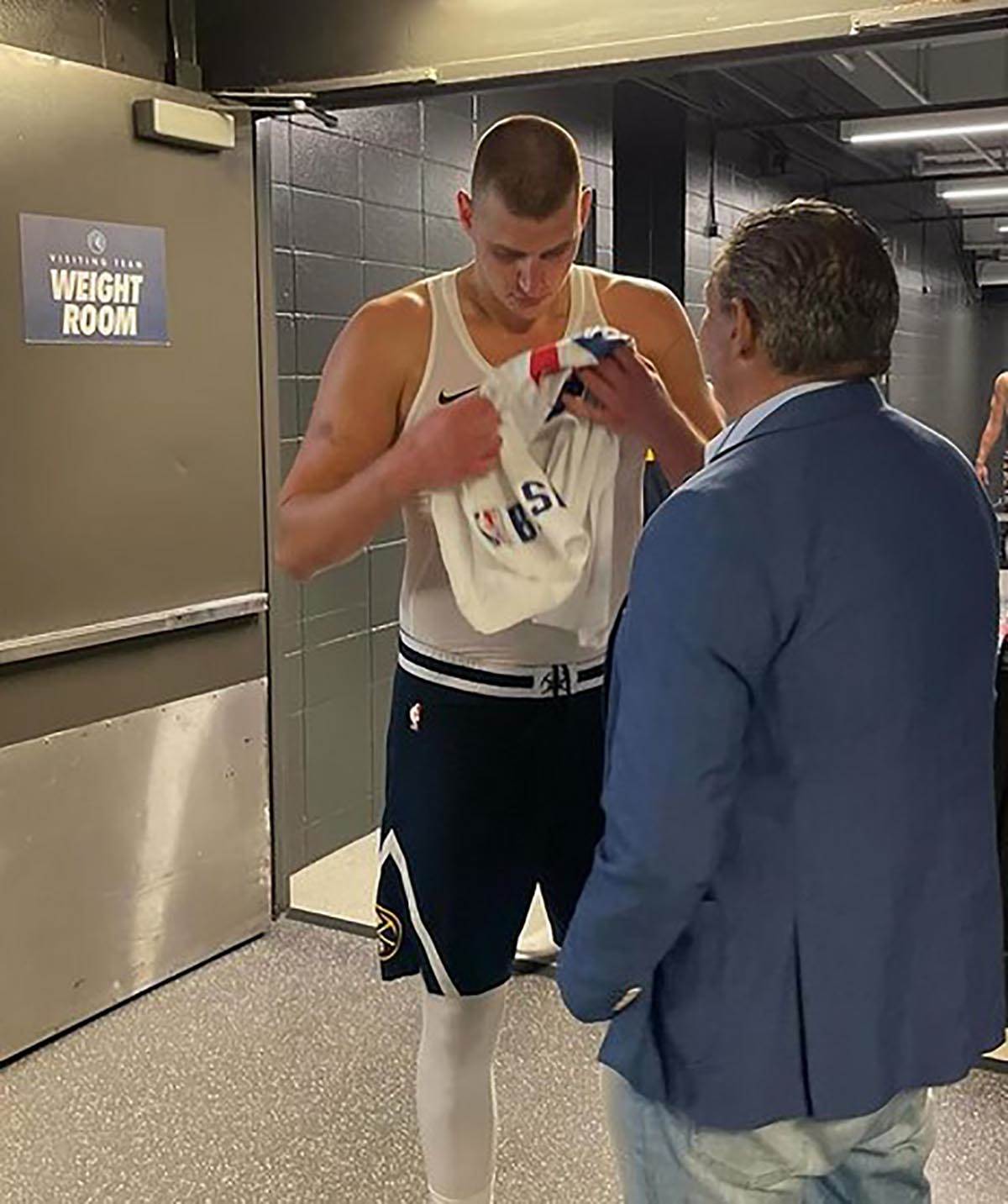 Miško Ražnatović  (6).jpg