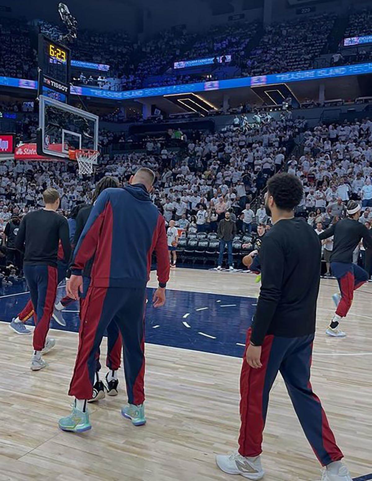 Miško Ražnatović  (1).jpg