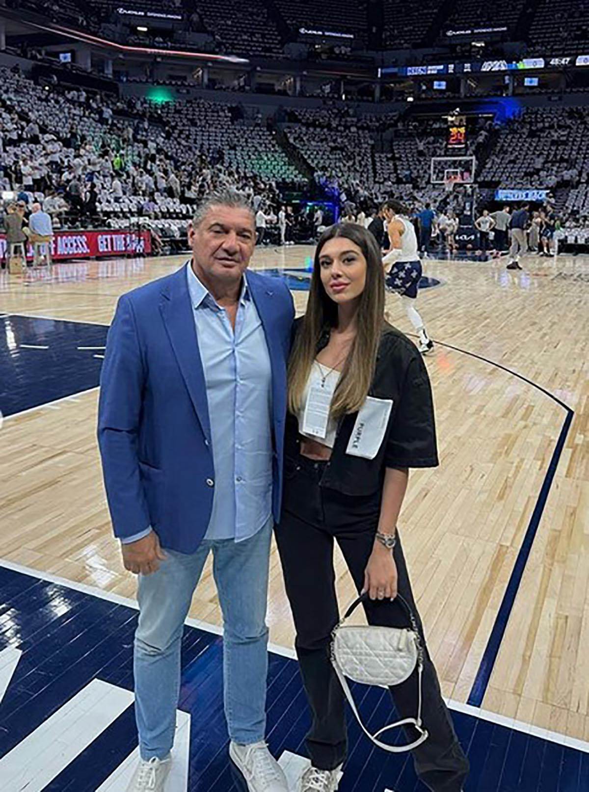 Miško Ražnatović  (2).jpg