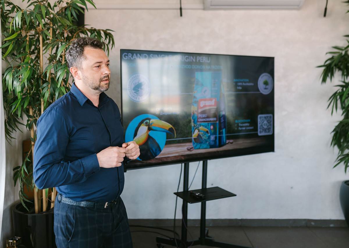 Gojko Banatski, Marketing menadžer Grand kafe 1 copy.jpg