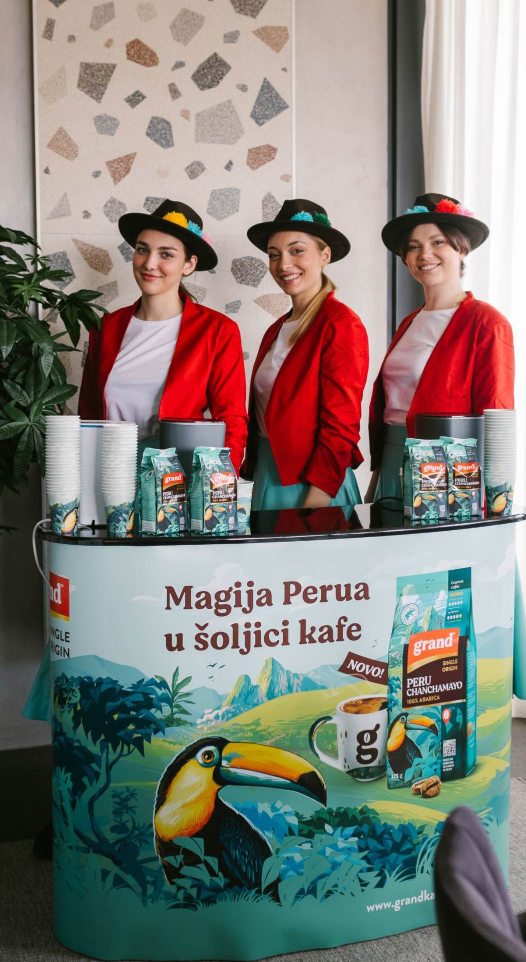 Grand Single Origin Peru 2 copy.jpg