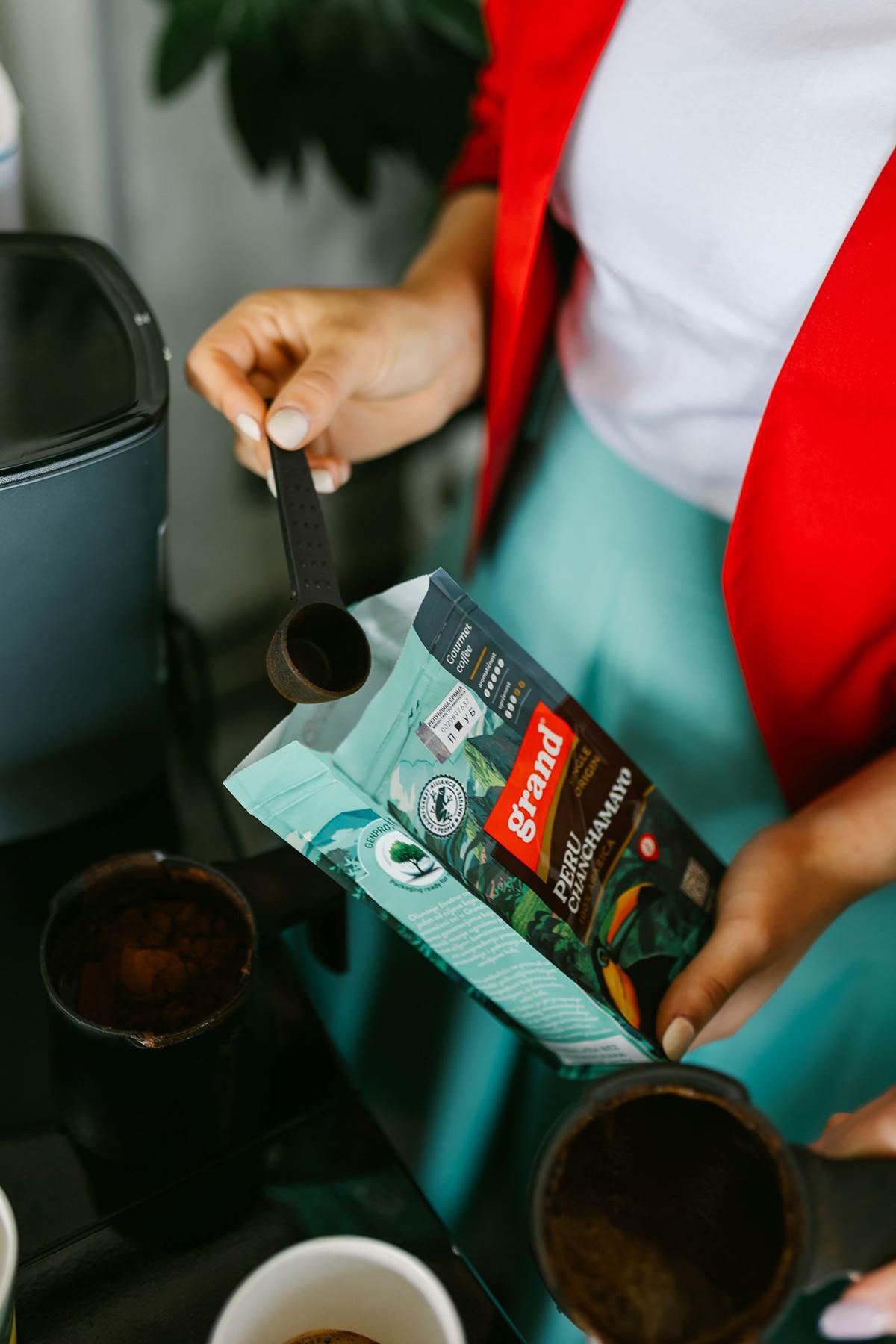 Grand Single Origin Peru 3 copy.jpg