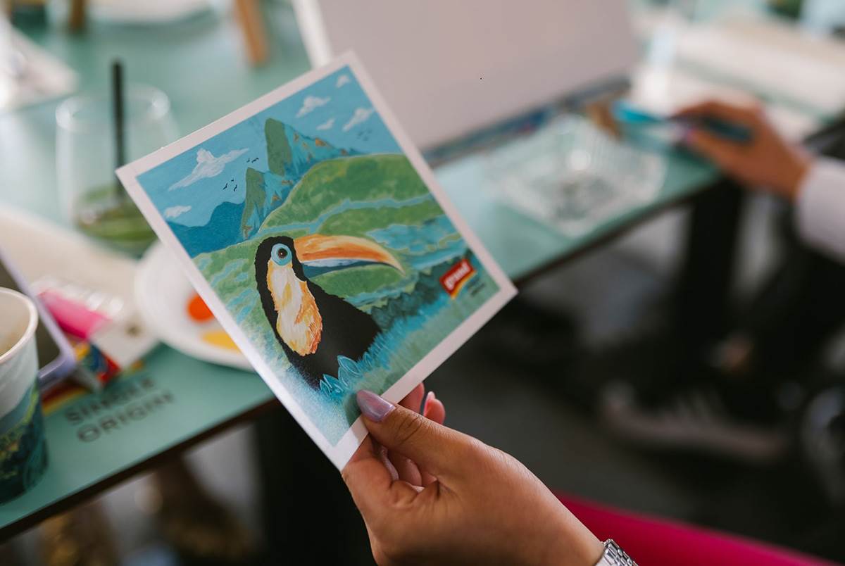 Grand Single Origin Peru 4 copy.jpg