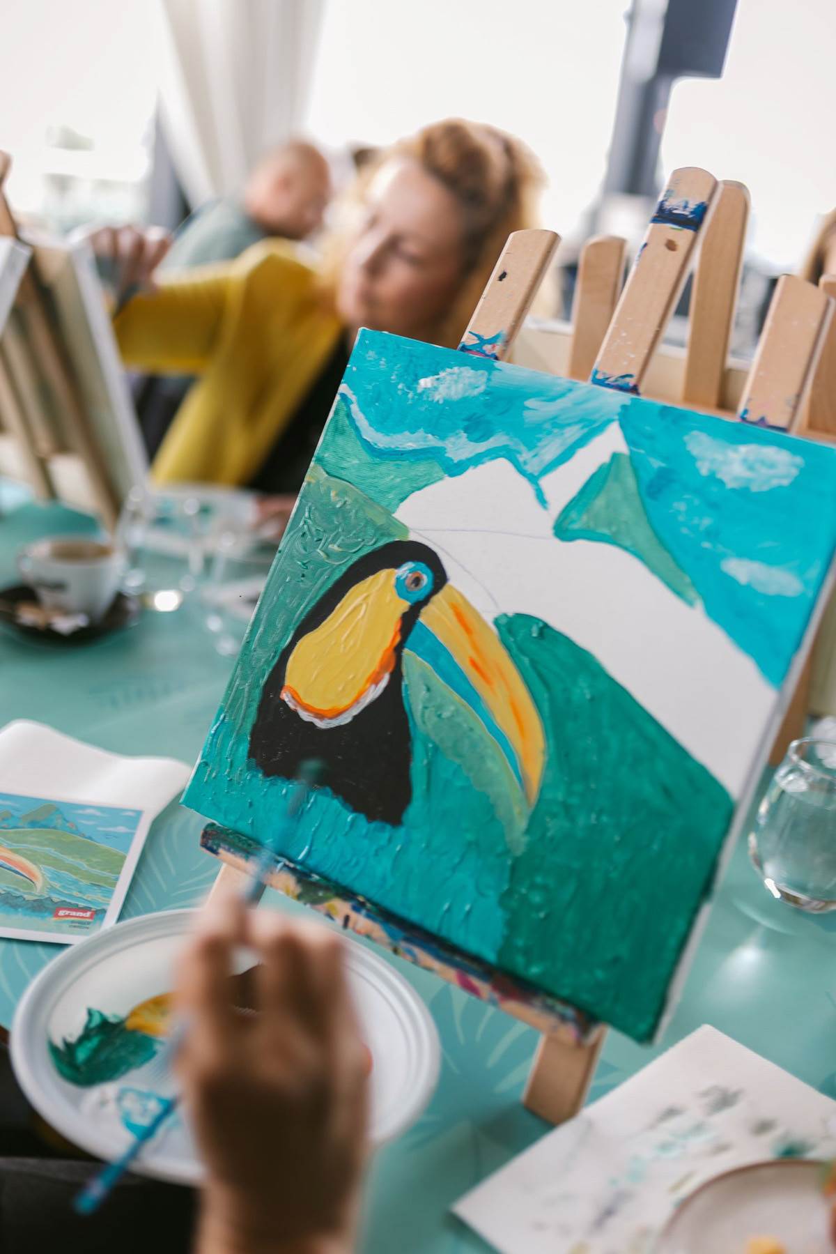 Grand Single Origin Peru 5 copy.jpg