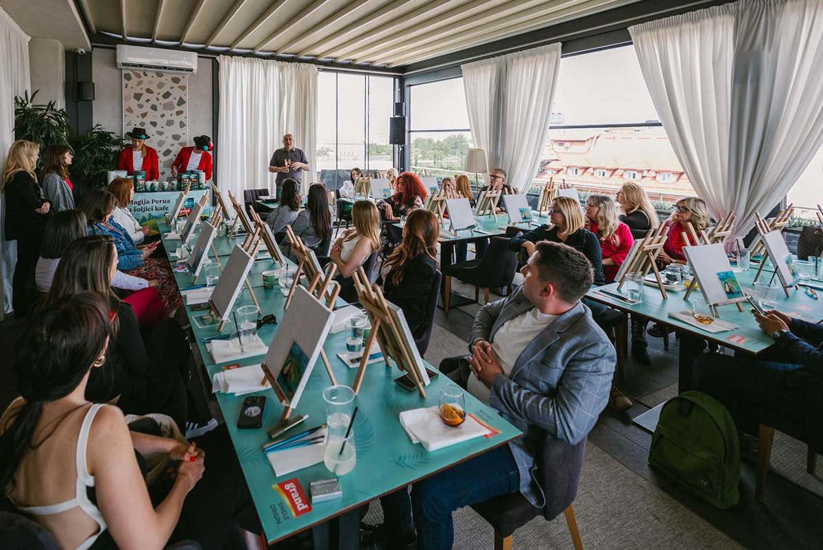 Ilija Đurić, Specijalista za kafu 1 copy.jpg